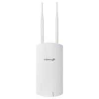 Точка доступу Wi-Fi Edimax OAP1300