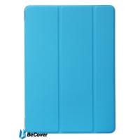 Чохол до планшета BeCover Smart Case для Apple iPad 9.7 2017/2018 A1822/A1823/A1893/A1 (701546)