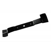 Blade for lawn mower AL-KO 46 cm Moweo (113348)