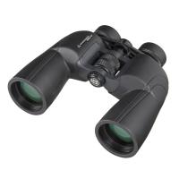 Бінокль Bresser Corvette II 7x50 WP (925514)