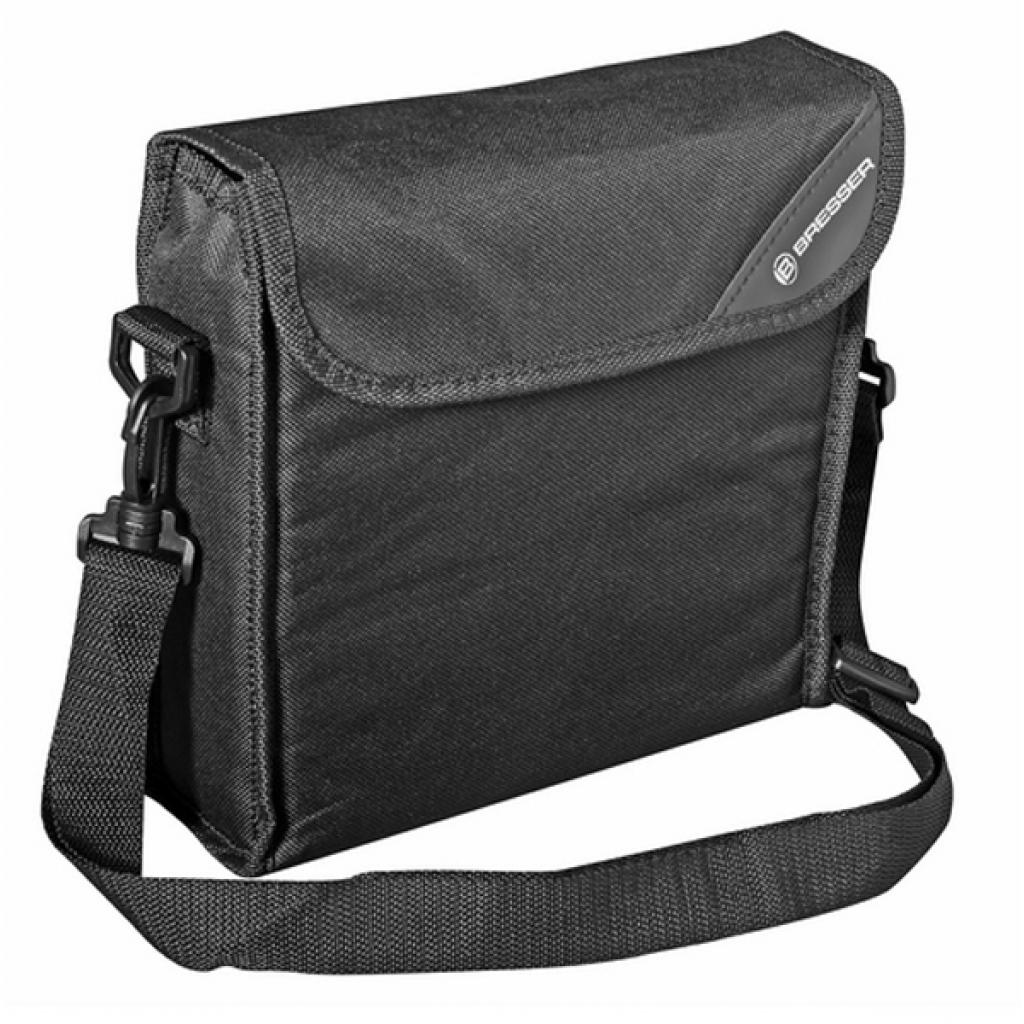 Бінокль Bresser Corvette II 7x50 WP (925514)