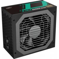 Блок живлення Deepcool 650W (DQ650-M-V2L)