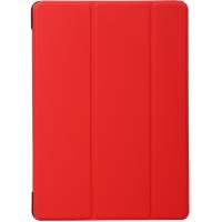 Чохол до планшета BeCover Smart Case Apple iPad 9.7 2017/2018 A1822/A1823/A1893/A1954 (701543)
