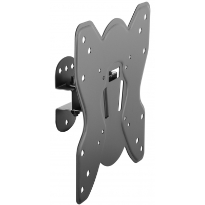 Bracket Satellite 22-42TILT200 (250512)