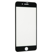Скло захисне Gelius Pro 5D Anti-Blue Glass for iPhone 7 Plus/8 Plus Black (00000070951)