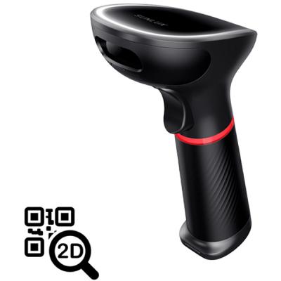 Barcode scanner Sunlux XL-3610 2D USB (19327)