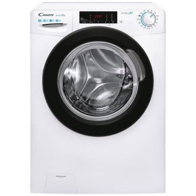 Пральна машина Candy CSO1295TBE-S
