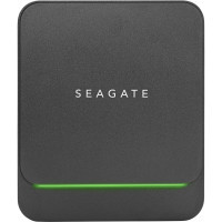 Накопичувач SSD USB 3.1 500GB Seagate (STJM500400)