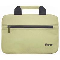 Сумка для ноутбука Porto 12" PN12-02 Computer Bag (PN12-02LB)