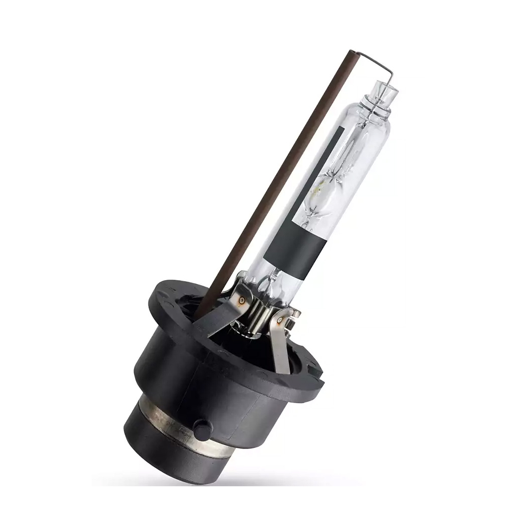 Автолампа Philips ксенонова (85126 VI C1)