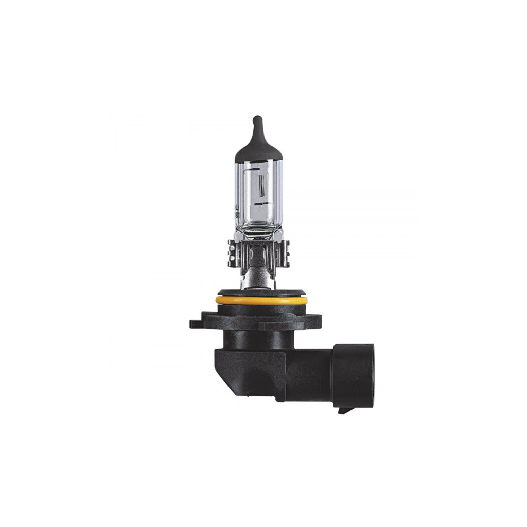 Автолампа Osram галогенова 51W (OS 9006) Автолампа Osram галогенова 51W (OS 9006)
