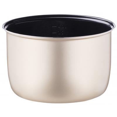 Accessory for multicookers Ardesto MC-XIP4G