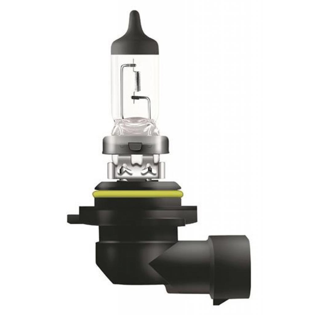 Автолампа Osram галогенова 80W (OS 69006 SBP)