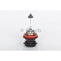 Bosch halogen car lamp 55W (1 987 302 084)