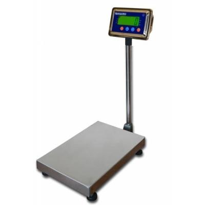 Scales KZVO NE-150NK-5 (KZVO-00062)