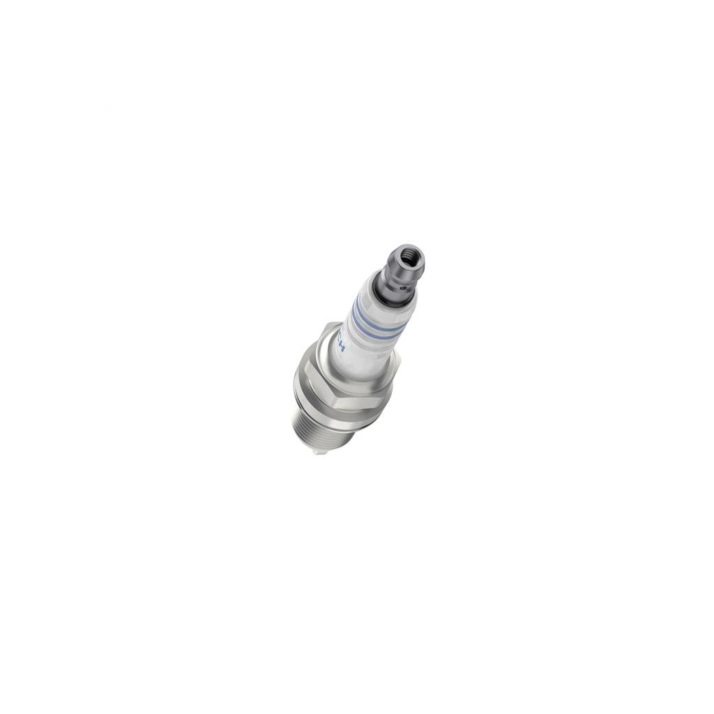 Свічка запалювання Bosch 0 242 235 668