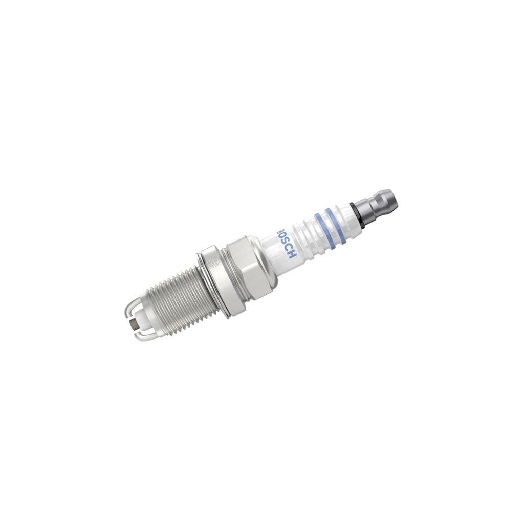 Свічка запалювання Bosch 0 242 235 668