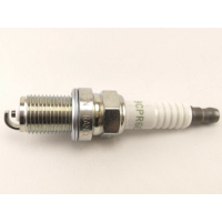 Spark plug NGK 1269 BCPR6E