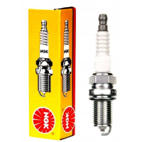 Spark plug NGK 3536 BK6E