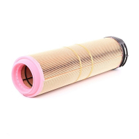 Mann C12178/2 car air filter