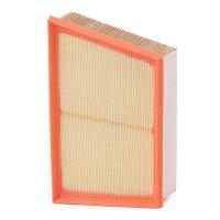 Mann C28022 car air filter