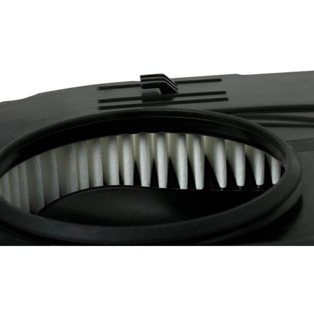 Повітряний фільтр для автомобіля Mann C51001 Повітряний фільтр для автомобіля Mann C51001