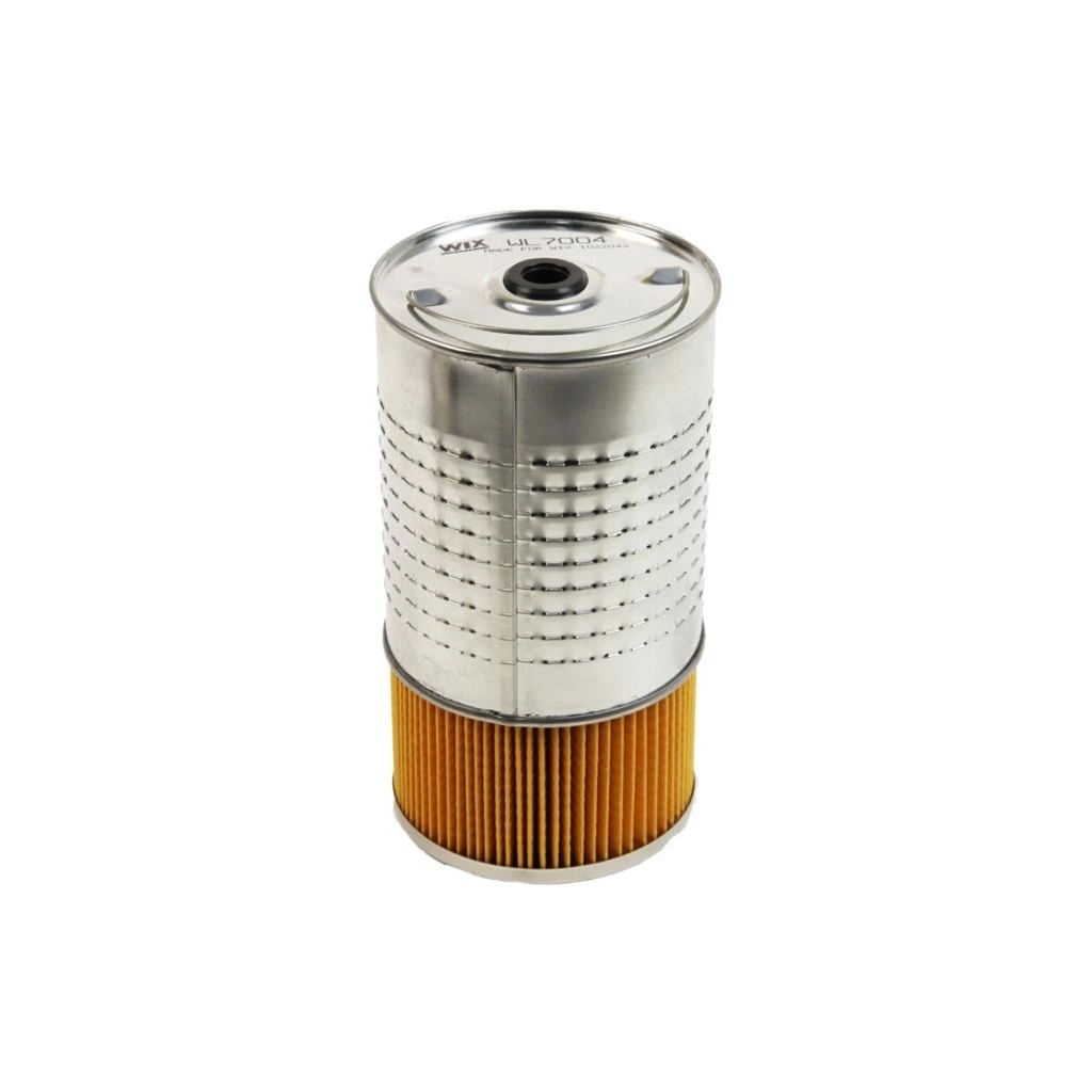 Фільтр масляний Wixfiltron WL7004