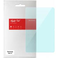Плівка захисна Armorstandart Anti-blue Samsung Galaxy Tab S7 (282638058)