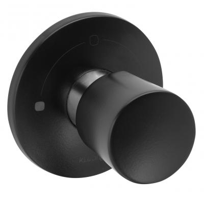 Mixer KLUDI BALANCE (528478775)