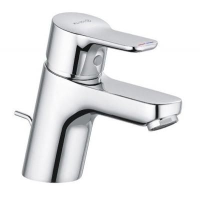 Змішувач KLUDI PUREEASY (373850565)