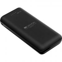 Батарея універсальна Canyon PB-205 20000mAh Input Micro/PD 18W(Max), Output PD/QC3.0 18W (CNE-TPBQ20B)