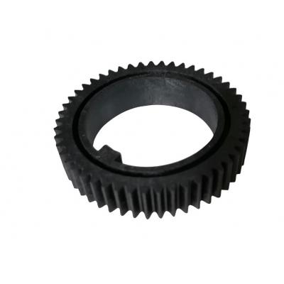 Gear HP LJ 9000/9050/9040 49T analog RS6-0841 AHK (3206124)