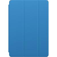 Чохол до планшета Apple Smart Cover for iPad (7th generation) and iPad Air (3rd gene (MXTF2ZM/A)