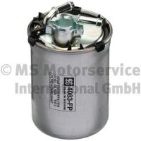 Fuel filter KOLBENSCHMIDT 50014083