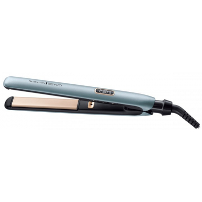 Hair straightener Remington S9300