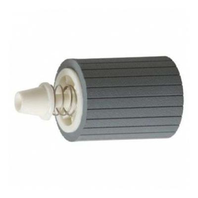Roller RICOH MP2500/1022/1027/2022/2027/2032/220/270 analog A267275 AHK (3204666)