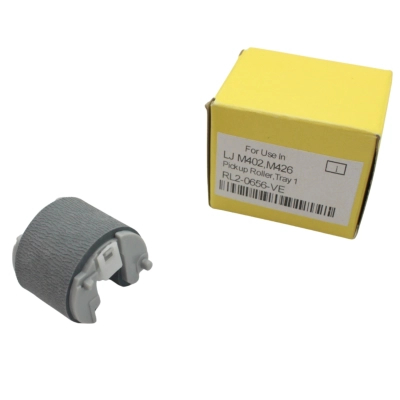 Roller HP LJ Pro M402/403/426/427/Canon LBP-3120 analog RL2-0656 Veaye (RL2-0656-VE)