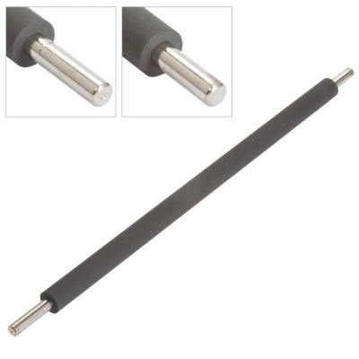 Primary charging shaft ANK HP LJ 2400/2410/2420 (PCR-Q6511A-ANK)