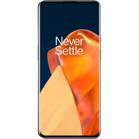 Мобільний телефон OnePlus 9 Pro 8/128GB Stellar Black