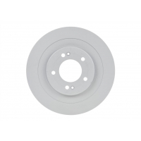 Гальмівний диск Bosch 0 986 479 A46