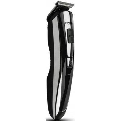 Evorei RAZOR hair trimmer (592479671857)