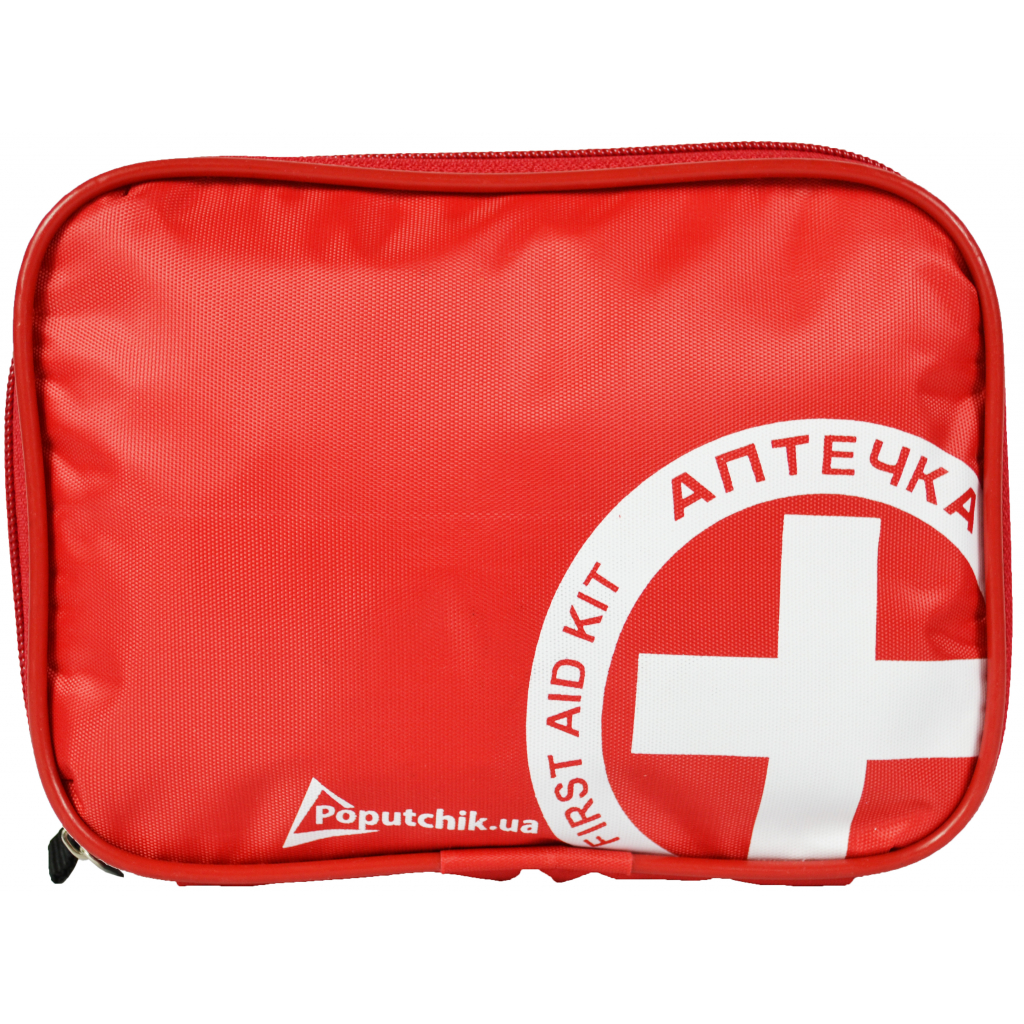 Набір техдопомоги Poputchik Евростандарт Mercedes-Benz (01-023-Е) Набір техдопомоги Poputchik Евростандарт Mercedes-Benz (01-023-Е)