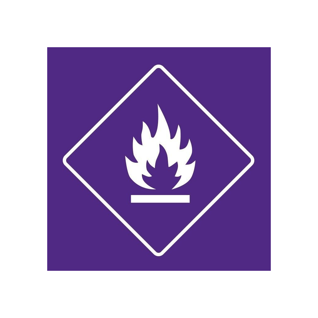 Спрей для чищення ванн Cillit Bang Від цвілі Антиплями + Гігієна 750 мл (5900627042542)