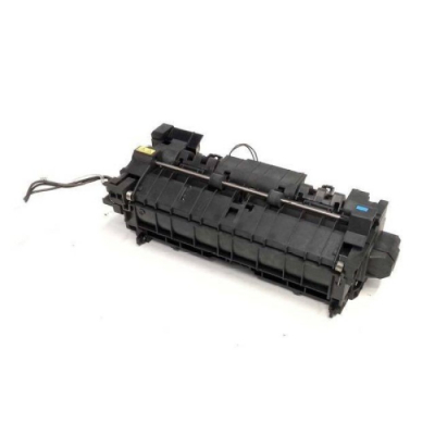 Вузол закріплення зображення Kyocera FK-3200(E) (302V393040)