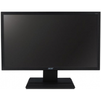Монітор Acer V246HLBD (UM.FV6EE.039)