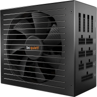 Блок живлення Be quiet! 1000W Straight Power 11 (BN285)