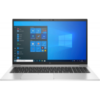 Ноутбук HP EliteBook 850 G8 (401F0EA)