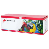 Картридж Static Control Samsung MLT-D203L Parrot (002-02LD203LSEE)
