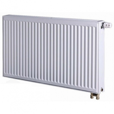 Радіатор опалення Kermi Therm-X2, Profil-V, FTV 33, 500X2000 мм (FTV330502001R2K)