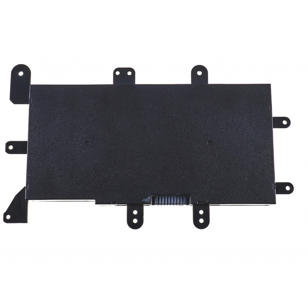 Акумулятор до ноутбука ASUS ROG G703 A42N1713, 5000mAh (71Wh), 4cell, 14.4V, Li-ion (A47560) Акумулятор до ноутбука ASUS ROG G703 A42N1713, 5000mAh (71Wh), 4cell, 14.4V, Li-ion (A47560)